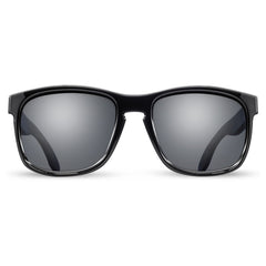 Saber Originals Floating Polarized Sunglasses