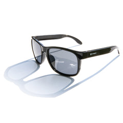 Saber Originals Floating Polarized Sunglasses